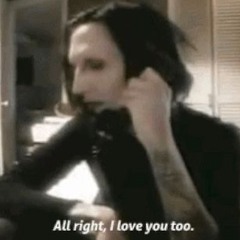 v_Valentine