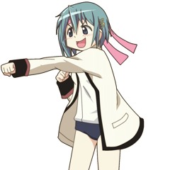 LUKY UNITY