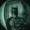 bruce mir wayne