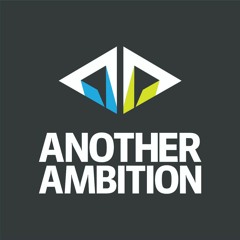 Into The Deep Episode 379  - Another Ambition (June 16th, 2022)