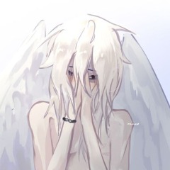 λμϰƅӄα ✧