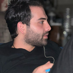 amirsamniazimusic