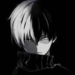 AnimeLover:3
