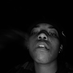 lil mickxey🧛🏿‍♀️