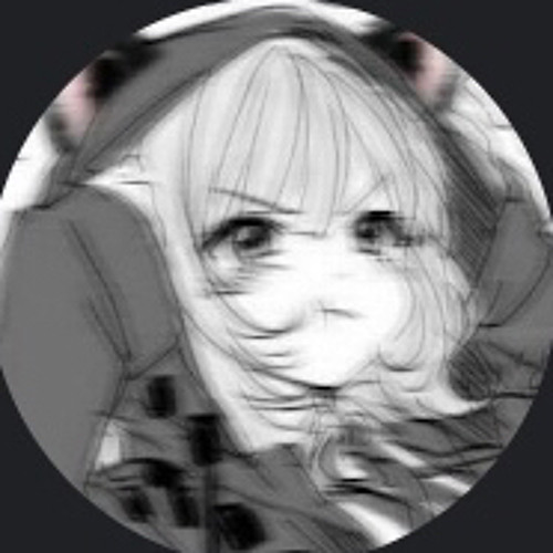 noname’s avatar