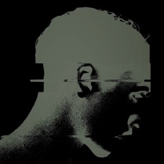 Snake.Skynn