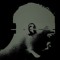 Snake.Skynn