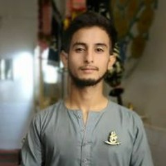 AKh Mal Mal Zainab (A.S) Waikhdi Aye