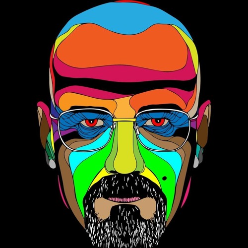 Nicebeatzprod Mp3 - Colaboratory