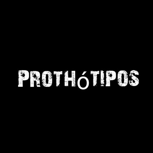 Prothótipos Oficial’s avatar