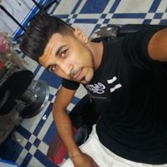 حمو ابوالنجا