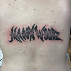 Mason Woodz