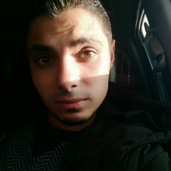 omar