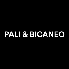 Pali & Bicaneo