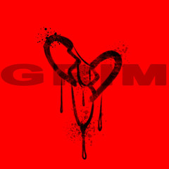 GRIM