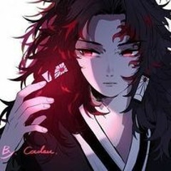 ベトナムご i love you