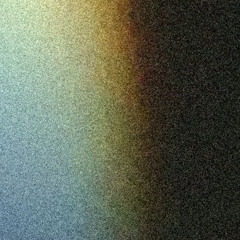 Zenux