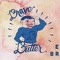 BraveButter