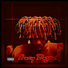 Tracy Dagoat