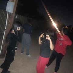 bandzz2bluntt