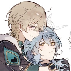 phainon.the.deliverer