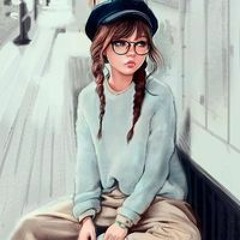 Bushra Bashir