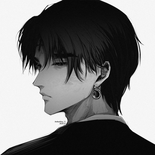 sakairoo_’s avatar