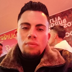 Johan castaño