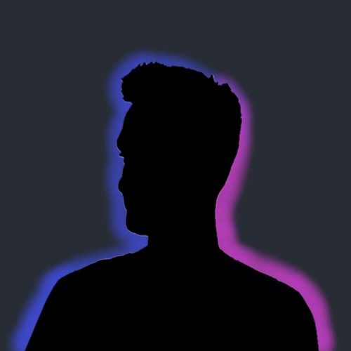 Tomlova’s avatar