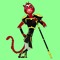 Wukong Lives