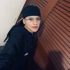 Ana González