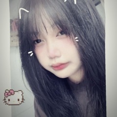 Ly Lưu