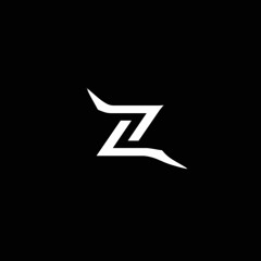 Zouldie