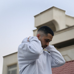 ARiOZH