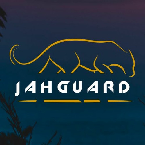 Jahguard’s avatar