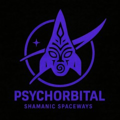 Orbit Ritual Launch.wav