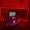 TL Music (Tetrick Lewis)