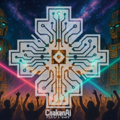 ChakanAi