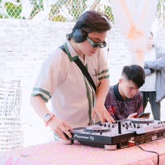 Gon2Ka Tây Bắc House