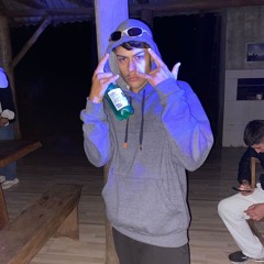 GUI002😈 GDS$
