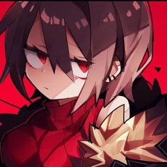 yes v2