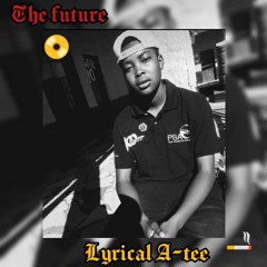 Lyrical A-tee