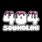 404Soundlab