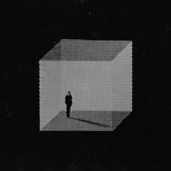 insomnia.
