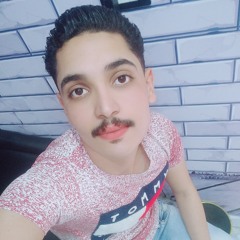 عبدالله سلطان