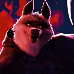 vgf
