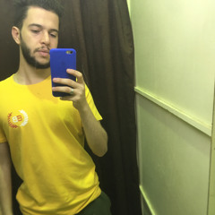Ammar Elkholy