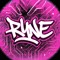 RYNE