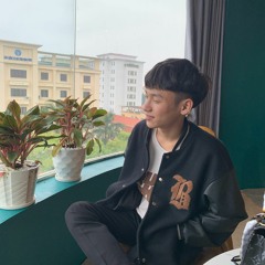 Nguyễn Sơn Hải