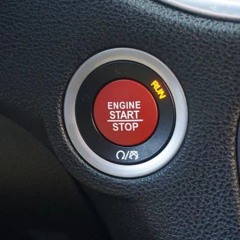 SRT_TAFFY 🦅🥀🐝